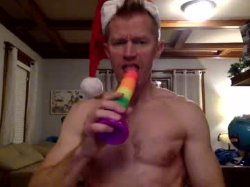 man comingoutparty image #793772