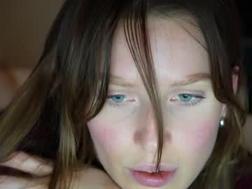 girl ellaa91 image #2913184
