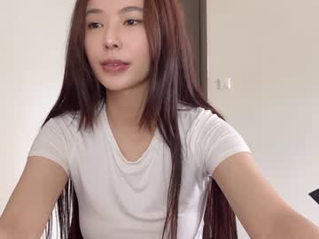 girl burmilla1 image #2380841