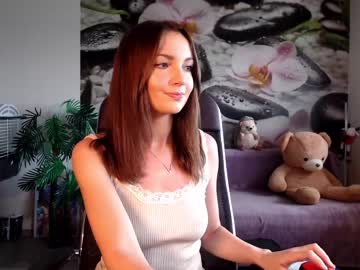 girl jennycutey image #2013704