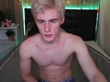 man okwohka image #3301218