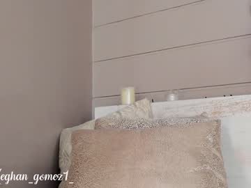 girl _meghan_gomez1_ image #1831423