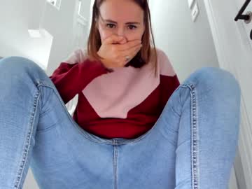 girl eatmypie69 image #3179053
