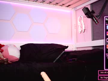 tranny missredline image #1274612