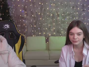 couple anabel054 image #3308221