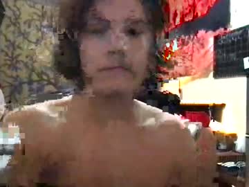 man evaen image #370280