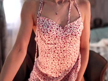 girl _mirrra_ image #1397290