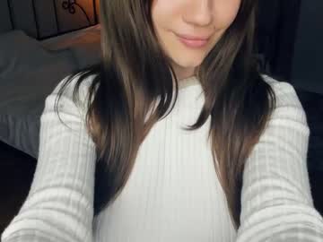 girl flame_in_eyes image #3941865