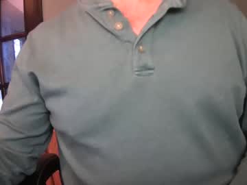 man il_undercover image #3894336
