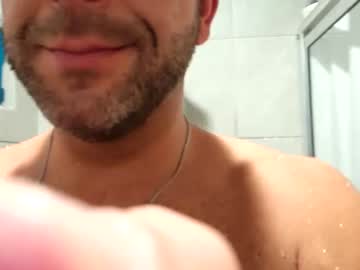 man secretslutdad image #3960125