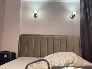 tranny amysplit image #2814858