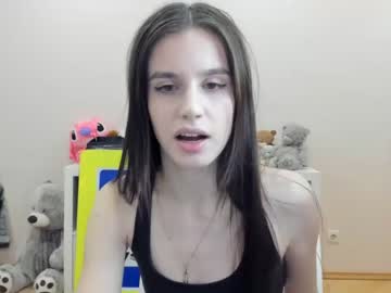 girl pretty_porn image #1068608
