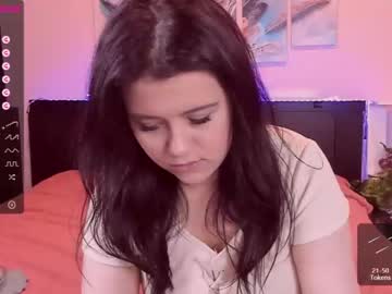 girl sharlotte_gilbi image #2098991