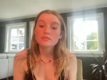 girl frecklytaylor image #2698191