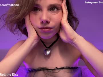 girl stellawells image #3312796