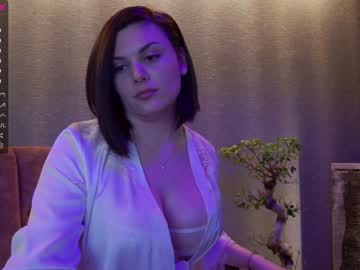 girl karrin image #3707390
