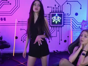 couple anabel054 image #1925350