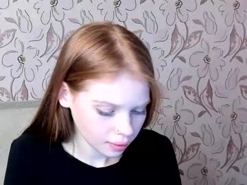 girl cut3_k1tty image #3976040