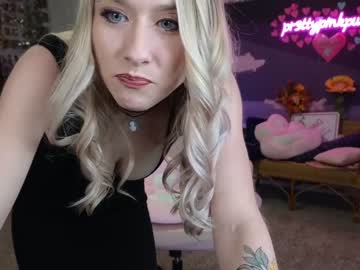 girl pr3ttyp1nkpussy image #3305753