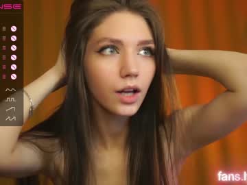 girl angels_kiss image #3076682
