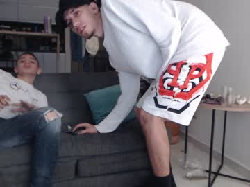man fratguysonline image #2351432