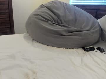 buffstutt naked cam