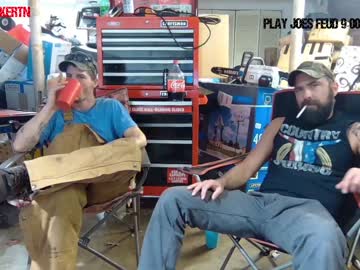 man hardworkertn image #1575252