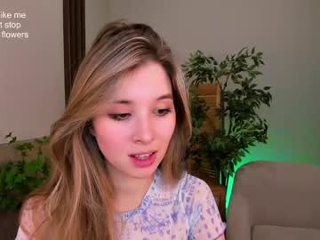 girl milablush image #3574063