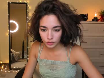 girl ella_flar_ image #2770093