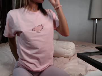 girl _mito_69 image #2674811