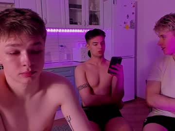 man cute_joni image #3203497