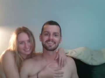 couple somethingdifferent1 image #169122
