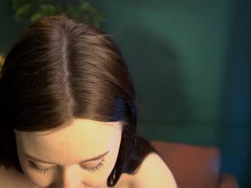 girl ella_knockers_xl image #1305294