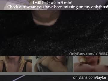 girl taylor_love_303 image #1350428