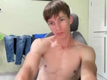 man yummyalexxx image #1867088
