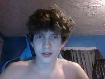 man forsakenlust420 image #3240633