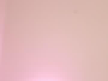 girl sae__ image #2811012