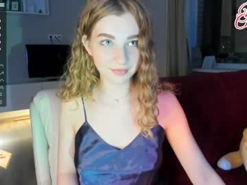 girl zoe_0 image #769107