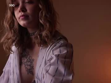 girl tendertainted image #1959827