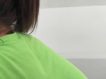 girl vany_love image #1757678