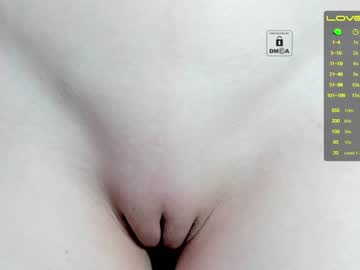girl _witch__ image #840224