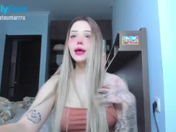 tranny kateumaru image #3672911