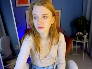 girl annmarie_nova image #1364002
