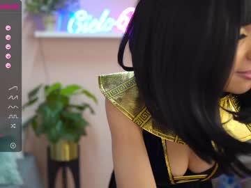 girl cielo69_ image #361233