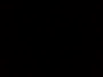 lex1mari3 naked cam