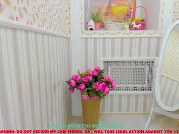 girl sheila_coy image #1642405