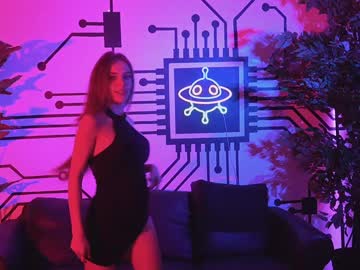 couple anabel054 image #2341666