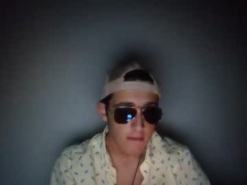 kris2luv naked cam