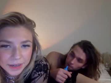 kittyprincess333 naked cam