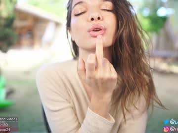 girl loollypop24 image #2520797